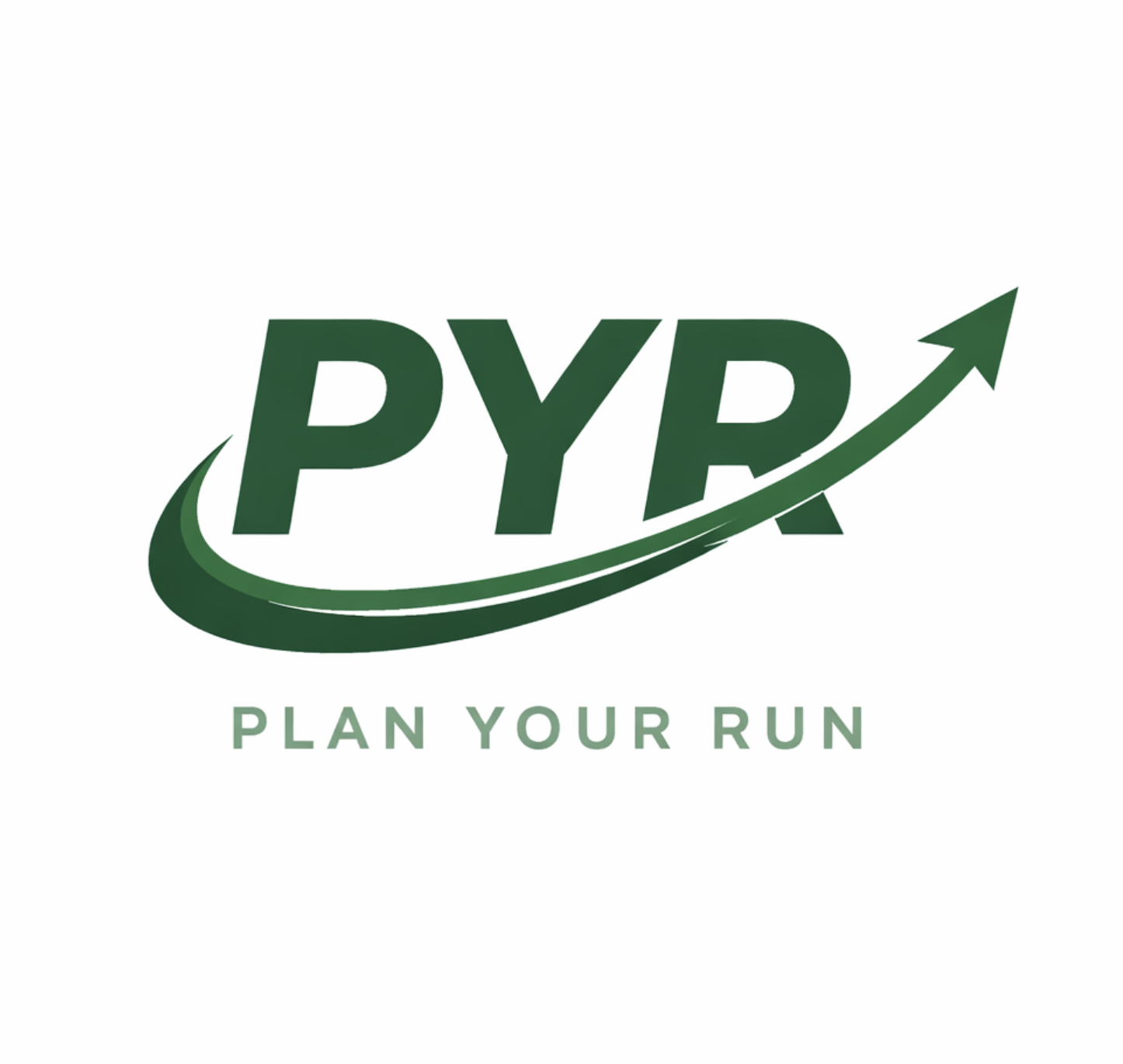 Plan Your Run